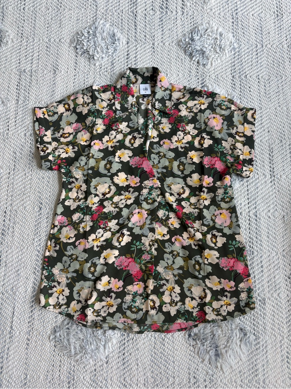 Cabi - Picture 1 of 5
